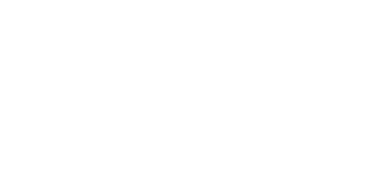 Jaylin Stewart website logo