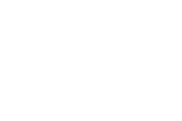 Jaylin Stewart website logo